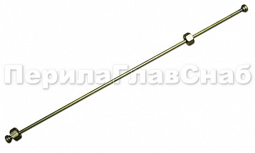 Перекачка для баллонов из 40л в 10л Ф-1119 купить в Москве