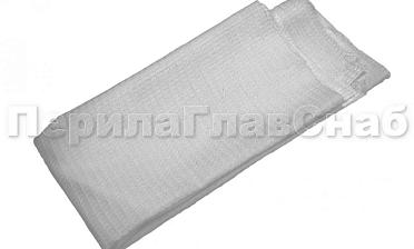 Полотно вафельное отбеленное (шир 45см, 145 г/м2) Ф-0698 купить в Москве