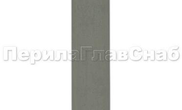 Баллон аргоновый 40 литров Ф-1133 купить в Москве