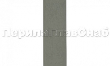 Баллон аргоновый 40 литров Ф-1133 купить в Москве