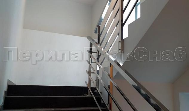 ЖК «Level Barvikha Residence»  в Москве. Готовые проекты ПерилаГлавСнаб