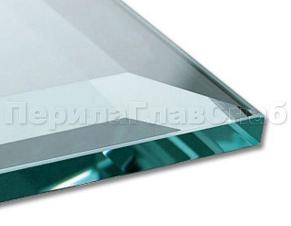 Стекло для лестничных ограждений купить в Москве