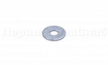 Шайба оц. кузовная М10х30х2,5 (DIN9021) М-3938 купить в Москве
