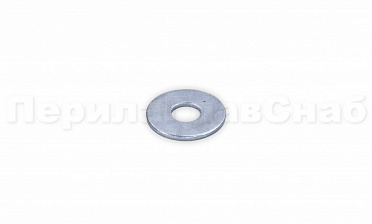 Шайба оц. кузовная М10х30х2,5 (DIN9021) М-3938 купить в Москве