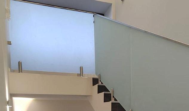 Квартира в СПб в Москве. Готовые проекты ПерилаГлавСнаб