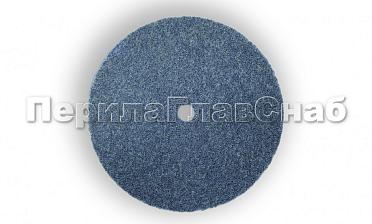 Прессованный круг Norton UNITIZED 150х6х12 мм 2S FIN Ф-1142 купить в Москве