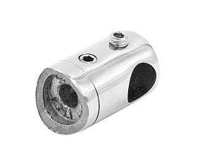 Крепление ригеля к стойке купить в Москве