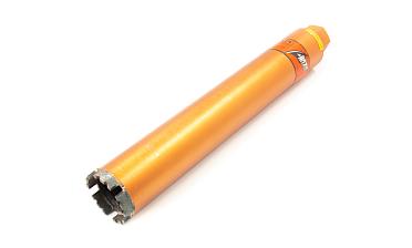 Коронка алмазная Ø56мм k952-56 купить в Москве