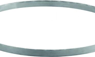 Лента для ленточной пилы HILTI 10/14 (быстрый рез) Ф-0350 купить в Москве