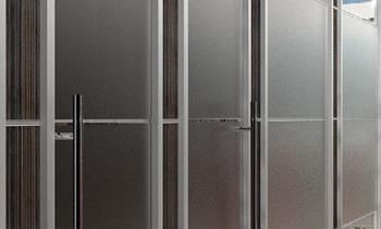 Перегородки для офисов из стекла в Москве. Готовые проекты ПерилаГлавСнаб