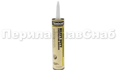 Клей Titebond 310 мл Ф-1106 купить в Москве