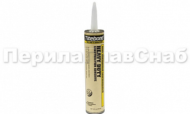 Клей Titebond 310 мл Ф-1106 купить в Москве