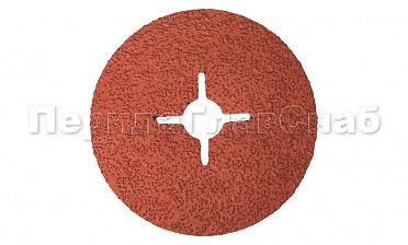 Шлиф круг "зелень" на фибре Р-36 3М Ф-0391 купить в Москве