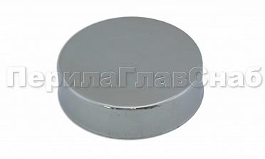 Плоская крышка точечного держателя k055-5 купить в Москве