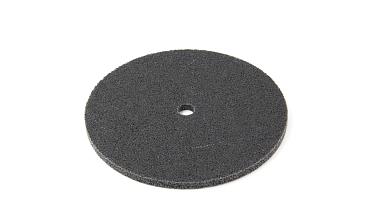 Скотч-брайт 3M 152х6х13 мм 3S FIN Ф-0955 купить в Москве