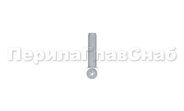 Пластиковая сетчатая гильза Bit-NS 15х135 (М10-М12) Ф-0807 купить в Москве