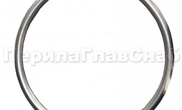 Прокат (гнутье) круглой/профильной трубы диаметром от16 до 50 мм (от 2-ух хлыстов) фk900-50 купить в Москве