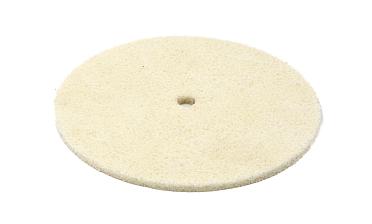 диск абразивный 150х5.5х12,  #60 белый k462 купить в Москве