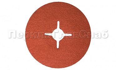 Шлиф круг "зелень" на фибре Р-60 3М Ф-0392 купить в Москве