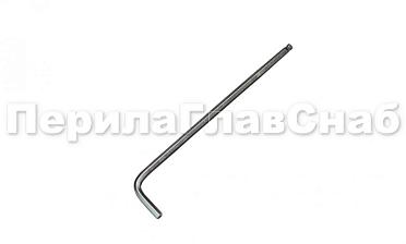 Шестигранник ULTRA поштучно 2.5 мм k940-2.5 купить в Москве