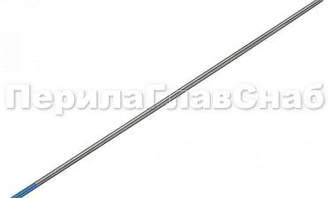 Вольфрам WL-20 (синий) Ø2,4/175 мм Ф-0813 купить в Москве