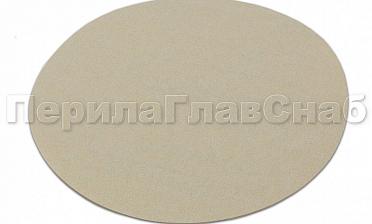 Ф-1046 Шлиф.круг самолип. SMIRDEX d.125,P.400 купить в Москве