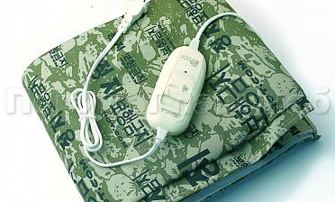 Термочехол для нагрева пластиковых поручней k942 купить в Москве