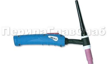 Сопло керамическое №4 (6 мм) Ф-1455 купить в Москве