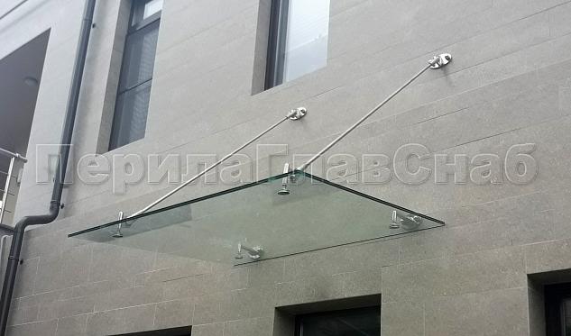 КП Ангелово частный дом в Москве. Готовые проекты ПерилаГлавСнаб