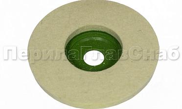 Войлок для тонкой полировки, Premium k427-2 купить в Москве