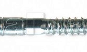 Шпилька сантехническая М10 М-3727 купить в Москве