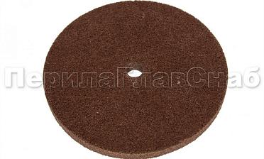 Круг абразивный 150х10х22 мм, Grit 500-550 k425 купить в Москве