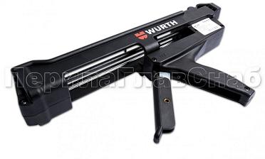 Пистолет F.WIT-C 100/200-S A Ф-1101 купить в Москве