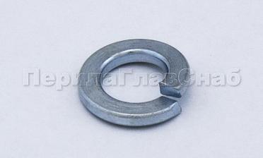 - Гровер оц. М8 (ГОСТ 6402.Zn) М-3422 купить в Москве