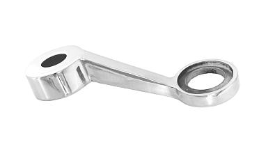 K289-I/2, I/2-спайдер-200 мм, AISI 316, 1х26х38, 1х18х36/40 мм, нагрузки: 1кН, 2кН k289-I/2 купить в Москве