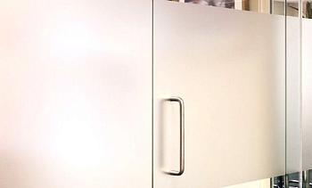 Стеклянные офисные перегородки в Москве. Готовые проекты ПерилаГлавСнаб