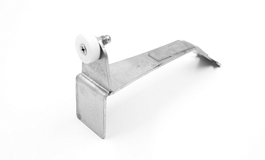 Ключ для монтажа профиля k601 (AISI 304) Фk601-20 купить в Москве