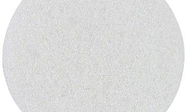 (Расходн.) P-4401 Шлиф.круг самолип. белый d.125 мм, P.120 купить в Москве