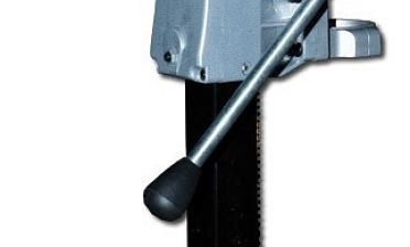 станина для бурильной машины k916-2 купить в Москве