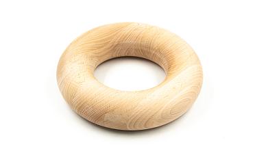Бублик буковый Ø50.8, 360 град. Фk379 купить в Москве