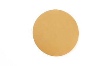 Шлифовальный круг P.800 самолип. gold d.125, P-1014 купить в Москве