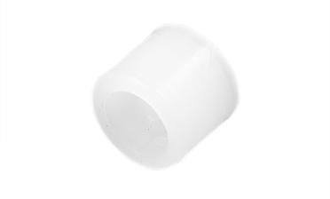 Втулка фторопластовая, М8 k503 купить в Москве