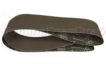 Лента шлифовальная TX 630, 2100х100 Р180 k937-е купить в Москве