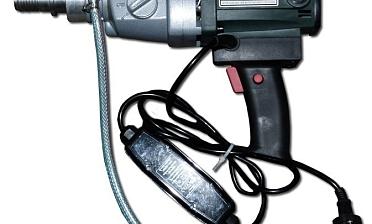 Бурильная машина k916 купить в Москве