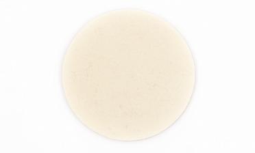 Войлок 125х5мм на липучке k467-3 купить в Москве