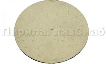 Войлок 125х5 мм на липучке, ULTRA k467 купить в Москве