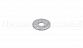 Шайба кузовн.нерж. 10 (DIN 9021.А2) М-3426