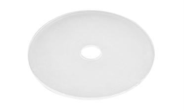 Прокладка для стекла, Ø50x8 мм k507 купить в Москве