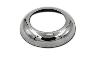 Низ стойки малый Ø38/60 х 0,4 х AISI 304 #400 k015-999 купить в Москве