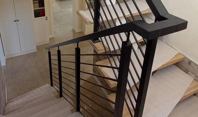 Частный дом. Эксклюзив в Москве. Готовые проекты ПерилаГлавСнаб